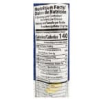 Bermudez, Dixee Wheat Crackers (92g) - Image 2