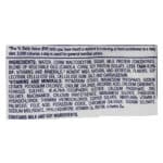 Ensure Plus Vanilla 8oz - Image 2