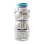 Glucerna Shake Vanilla 8oz - Image 2