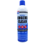 Cyclo Engine Clean Degreaser