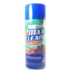 Cyclo Max Clean Multi Purpose Cleaner 18oz