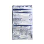 HOLIDAY POTATO CHIPS - Image 2