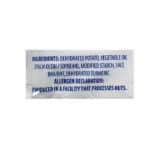 HOLIDAY POTATO CHIPS - Image 3