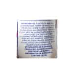 CHICK & CHIPS - Image 2