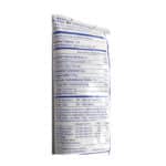 CHICK & CHIPS - Image 3