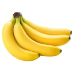 Bananas