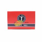 Fuh Guang Superior Concrete Nail 2" 100Pcs