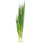 Chive Bundle