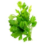 Parsley