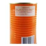 Yellow Label Soy Sauce 470Ml - Image 2