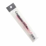 Pilot G-2 Pen Refill Fine Red Gel