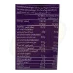 Emborg Whipping Cream 200ml - Image 3