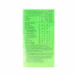 Dewlands 100% Apple Juice 1 Lt - Image 2