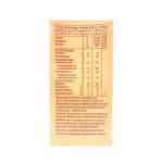 Dewlands Peach Juice 1 Lt - Image 2