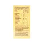 Dewlands Litchi Juice 1Lt - Image 2