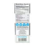 MOO!, Full Cream Milk, UHT, 1lt - Image 2