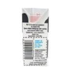 MOO!, Full Cream Milk, 200ml - Image 2