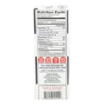 MOO!, Low Fat Milk, UHT (1litre) - Image 2