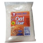 Cook's Mate Oat Flour 680g