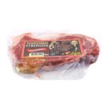 WESTERN STRIPLON 80Z