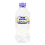 Blue Waters Alkaline 410ml