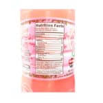 Juse Pink Grapefruit 500ml - Image 3