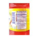 Blue Waters Cran Apple 500ml - Image 2