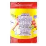 Blue Waters Cran Apple 500ml - Image 3