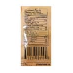 Global Choice Kashmiri Chilli Powder 200g - Image 2