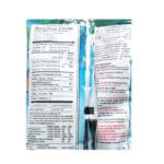 Lasco Strawberry 120g - Image 2