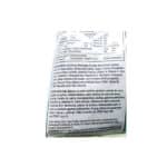 Lasco Peanut Punch 120g - Image 2