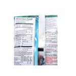 Lasco Peanut Punch 120g - Image 3