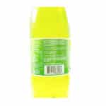 Ju-C Apple 500ml - Image 2