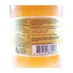 Ju-C Banana (500ml) - Image 2