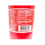 Ju-C Red Soda 500ml - Image 2