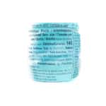 GATORADE GLACIER FREEZE 600ML - Image 3