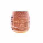 GATORADE ORANGE 1LT - Image 2