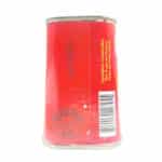 Naisa Corned Beef Halal 340g - Image 2