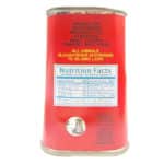 Naisa Corned Beef Halal 340g - Image 3