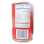 Naisa Mackerel In Tomato Sauce 15oz - Image 2