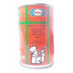 Naisa Mackerel In Tomato Sauce 15oz - Image 3