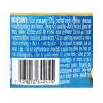 Gerber 2Nd Food Pear 4Oz - Image 3