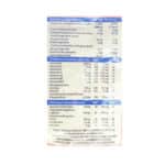 Ovaltine 150g - Image 2