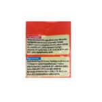 Ovaltine 150g - Image 3