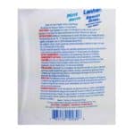 Lanher Bright Bowl Toilet Bowl Clean Mint 750ml - Image 2