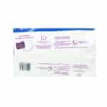 Snuggle Napkins 250 - Image 2