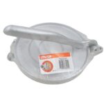 Imusa Pastelle Press