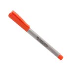 Faber Castell Marker Multimark Plus Orange