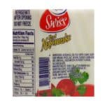 Swiss Real Mayonnaise 375ml - Image 2