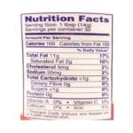 Swiss Mayonnaise 16oz Bottle - Image 2